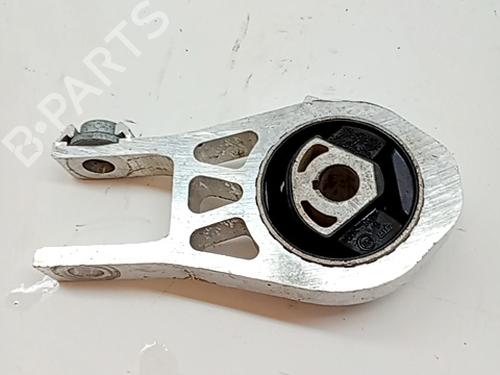 Used Engine mount OPEL MOVANO C Van (U9) 2.2 D (140 hp) 31062035