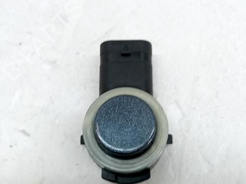 Used Electronic module Electronic module SEAT ARONA (KJ7, KJP) 1.0 TSI (116 hp) 34238748 34238748