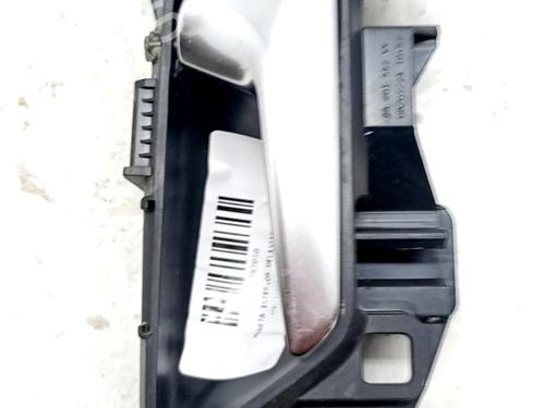 front-right-interior-door-handle-opel-corsa-f-p2jo-2019-32285182 main image