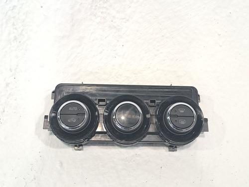 Commande Chauffage OPEL CORSA E (X15) 1.4 Turbo (08, 68) (150 hp) 28960067