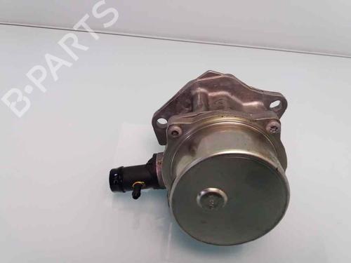 Vacuum pump DACIA DUSTER (HS_) 1.5 dCi | BP23419302M80 