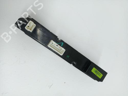 Switch KIA CEE'D SW (ED) 1.4 | BP24189341I30 
