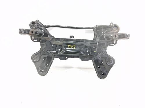 Subframe PEUGEOT 2008 I (CU_) 1.6 BlueHDi 100 | BP29325913M9 