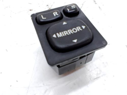Used Mirror switch Mirror switch TOYOTA RAV 4 IV (_A4_) 2.2 D 4WD (ALA49) (150 hp) 34154328 34154328