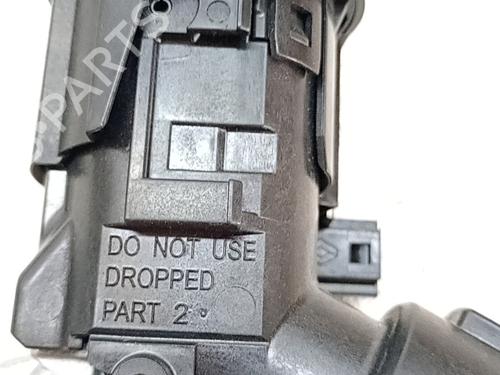 Ignition barrel RENAULT CAPTUR II (HF_) TCe 90 (HFM6) | BP38749182M48 - Image 2