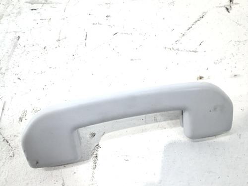 Used Interior roof handle OPEL CORSA F (P2JO) CORSA-e (68) (136 hp) 30622901