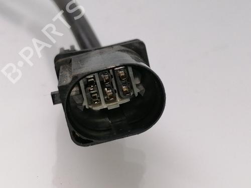 Electronic sensor PEUGEOT 308 II (LB_, LP_, LW_, LH_, L3_) 1.6 HDi / BlueHDi 115 | BP23937655M84 