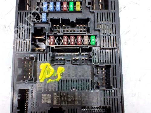 fuse-box-renault-kangoo-iii-box-bodympv-2021-35977363 main image
