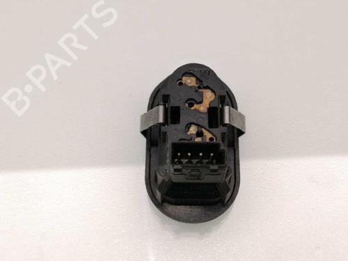 Right front window switch OPEL ZAFIRA A MPV (T98) 1.6 16V (F75) | BP23448833I26 