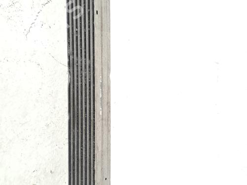 Intercooler RENAULT MEGANE III Hatchback (BZ0/1_, B3_) 1.2 TCe (BZ2B, BZ11) | BP28959119M30 