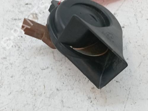 Horn DACIA SANDERO III 1.0 TCe 90 | BP40547732E13 - Image 2