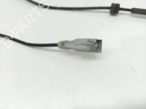 Electronic sensor PEUGEOT PARTNER Tepee 1.6 HDi / BlueHDi 75 | BP28958444M84 