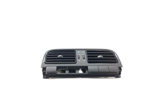 Luftventil VW POLO V (6R1, 6C1) 1.2 TDI (75 hp) 27891553