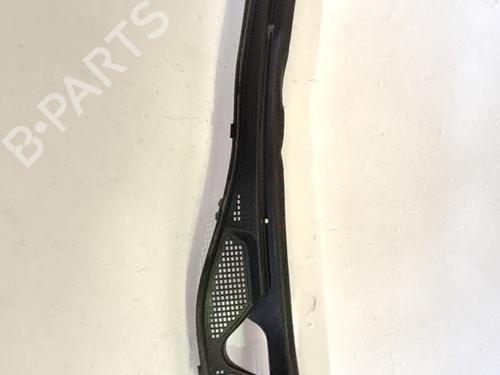 Used Scuttle panel Scuttle panel SMART FORTWO Coupe (453) 1.0 (453.342, 453.343) (71 hp) 34154812 34154812