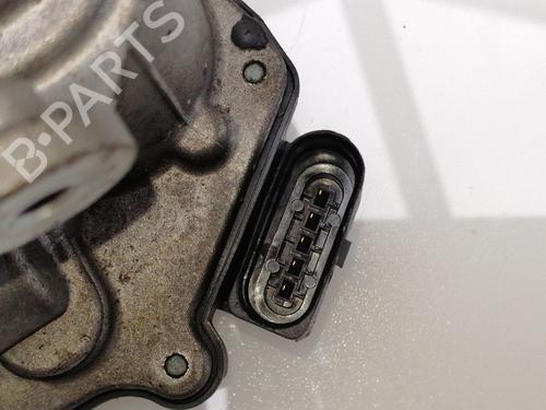Throttle body SEAT LEON ST (5F8) 2.0 TDI | BP23651735M82 