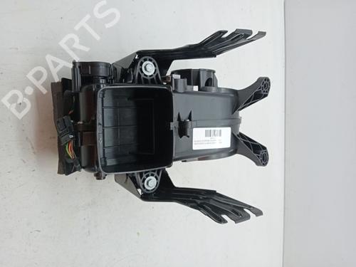 Other MERCEDES-BENZ M-CLASS (W164) ML 280 CDI 4-matic (164.120) | BP23356230O1 