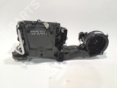 Other MERCEDES-BENZ C-CLASS T-Model (S203) C 200 CDI (203.207) | BP23374485O1