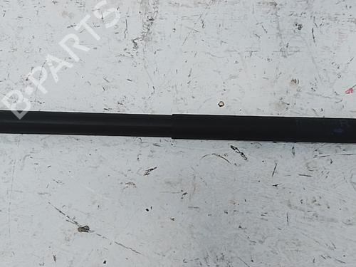 Heckklappendämpfer für Heckklappendämpfer BMW X1 (F48) sDrive 18 d (150 hp) 35977234 35977234