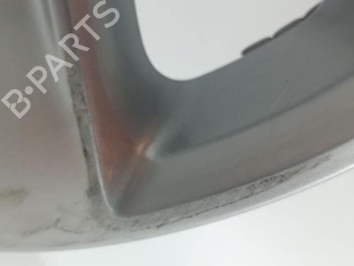 Rim OPEL ADAM (M13) 1.4 | BP24329257C45 