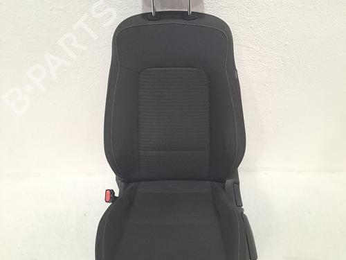 Sæde venstre fortil HYUNDAI i20 III (BC3, BI3) 1.0 T-GDI (101 hp) 24219458