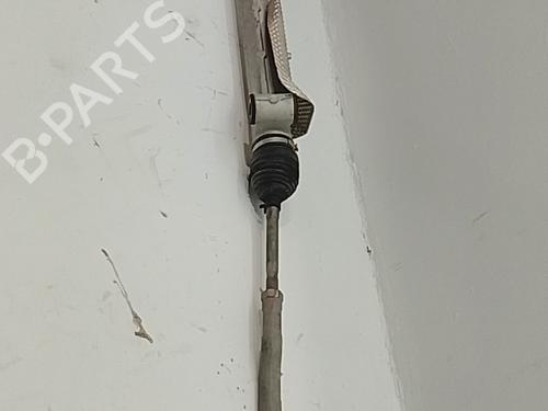 Steering rack OMODA C5 GT 1.6 | BP39556917M22 - Image 2