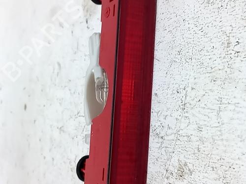 3º Stop 3º Stop CITROËN BERLINGO Box Body/MPV (K9) 1.5 BlueHDi 100 (102 hp) 33761006 33761006