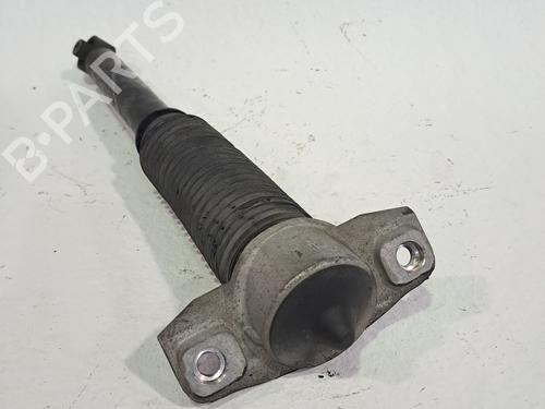 Right rear shock absorber KIA SORENTO III (UM) 2.2 CRDi 4WD 55310C5270|55300C5270