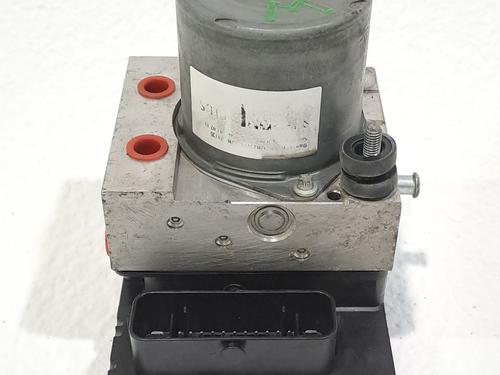 Used Control unit PEUGEOT BOXER Van 2.2 HDi 100 (101 hp) 24108448