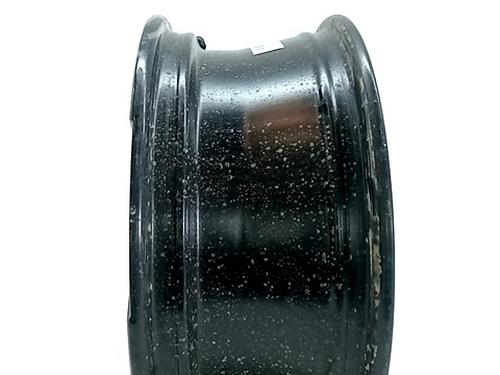 Rim OPEL MOKKA 1.5 (76) | BP30772038C45