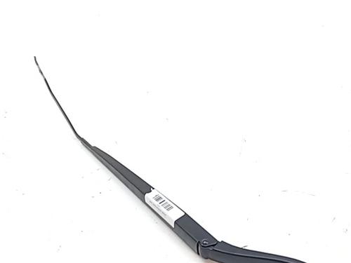 Vindspejlsviskerarm OPEL ZAFIRA LIFE Bus (K0) E LIFE (136 hp) 32105419