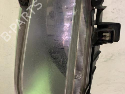 Used Other Other HYUNDAI H-1 Cargo (TQ) 2.5 CRDi (170 hp) 34210147 34210147