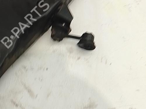 Left front suspension arm SUBARU FORESTER (SH_) 2.0 D AWD (SHH, SHD, SHN) | BP38419257M12 - Image 3