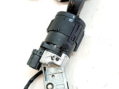 Ignition barrel CITROËN BERLINGO (ER_, EC_) 1.5 BlueHDi 100 | BP34508002M48 - Image 3