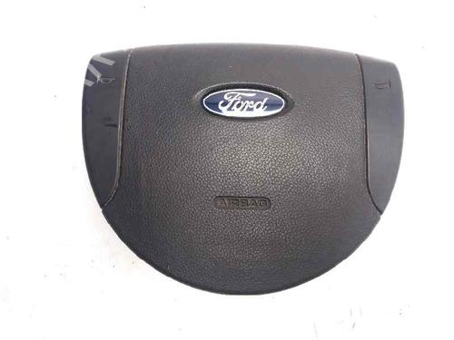 Used Driver airbag FORD MONDEO III (B5Y) 1.8 16V (110 hp) 23449011