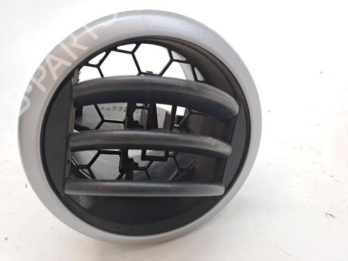 Air vent SUZUKI GRAND VITARA II (JT, TE, TD) 1.9 DDiS All-wheel Drive (JT419, TD44, JB419WD, JB419XD,... | BP23286549I21 
