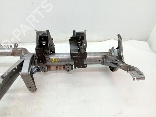 Other NISSAN 350Z Roadster (Z33) 3.5 (AAZ33) | BP23279464O1