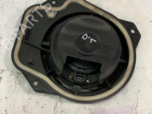 Speaker CITROËN JUMPY II Van 2.0 HDi 120 | BP33772633E2 - Image 2