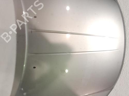 Used Hood Hood DODGE AVENGER 2.0 (156 hp) 33012123 33012123