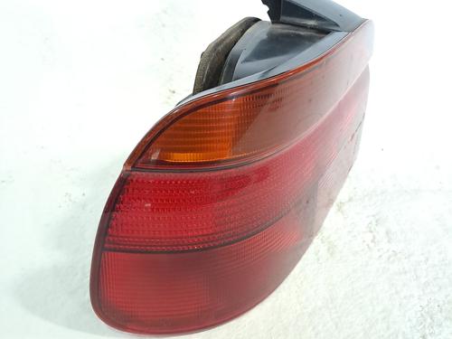 Left taillight BMW 5 (E39) 525 tds | BP29557569C34