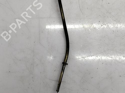 Used Other NISSAN X-TRAIL I (T30) 2.2 Di 4x4 (114 hp) 32159928