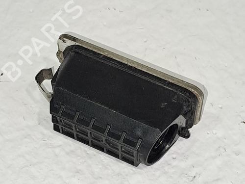 Licence plate light FORD FOCUS II (DA_, HCP, DP) 1.8 TDCi | BP24108599I40 