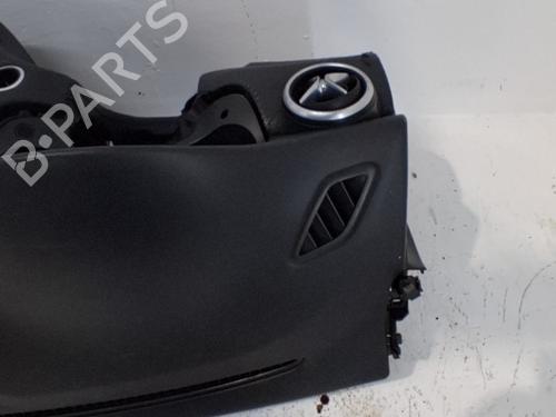 Dashboard MERCEDES-BENZ A-CLASS (W176) A 200 CDI / d (176.008) | BP39741409C46 - Image 3