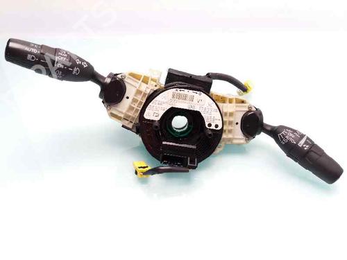 Used Switch HONDA CIVIC VIII Hatchback (FN, FK) 1.8 (FN1, FK2) (140 hp) 23449117