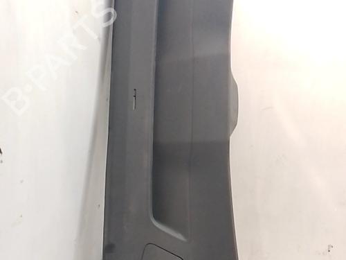 Used Other Other SEAT LEON (5F1) 1.4 TSI (125 hp) 36258004 36258004