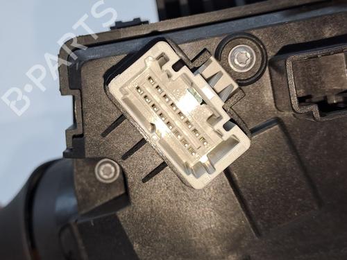 Switch NISSAN MICRA V (K14) 0.9 IG-T | BP23977184I30 