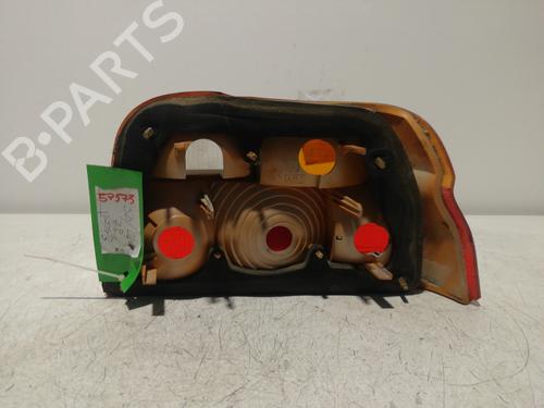Venstre baglygte FORD FOCUS I (DAW, DBW) 1.6 16V | BP24848615C34 