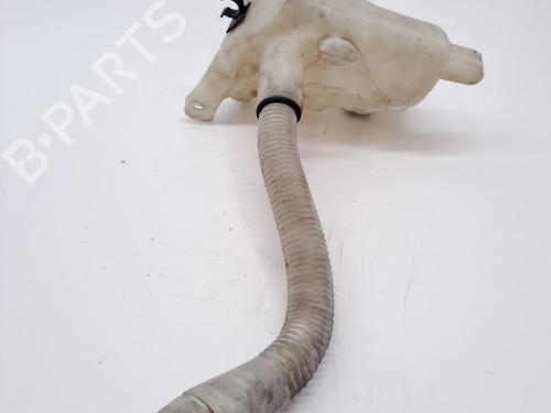 Used Windscreen washer tank PEUGEOT PARTNER Box Body/MPV 1.6 HDi 16V (90 hp) 26921469