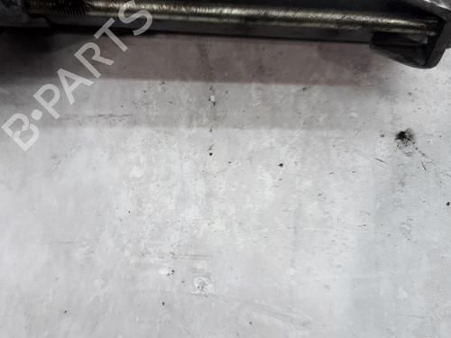 Starter OPEL COMBO Box Body/MPV (X12) 1.3 CDTI (B05) | BP36523701M8 - Image 2