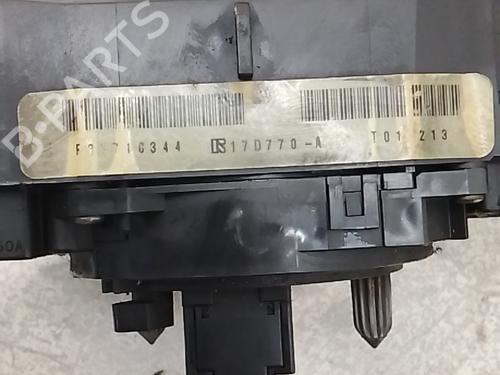 Switch VOLVO V50 (545) 2.0 D | BP36666267I30 - Image 4
