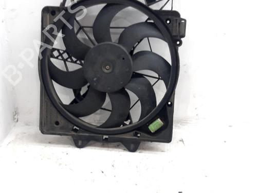radiator-fan-alfa-romeo-giulietta-940_-2010-2011-2012-2013-2014-2015-2016-2017-2018-2019-2020-36666228 main image